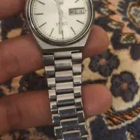 سیکو ۵|ساعت|اسلامشهر, شهرک واوان|دیوار