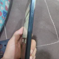 پوکو c71|موبایل|اهواز, بهارستان|دیوار