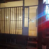 مغازه اجاره ای