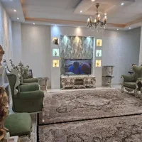 اپارتمان خوش نقشه