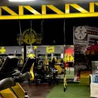 منشی باشگاه|استخدام اداری و مدیریت|مشهد, طلاب|دیوار