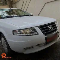 سورن پلاس xu7p