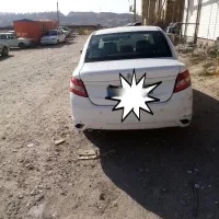 ساینا مدل ۹۶|خودرو سواری و وانت|تهران, تهرانپارس شرقی|دیوار