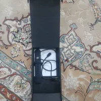 ساعت هوشمند Rs4 max در حد نو|ساعت|خمینی‌شهر, |دیوار