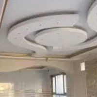 نقاشی ساختمان