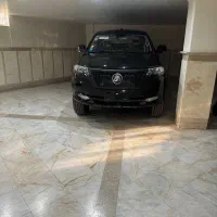 کلوت اتومات۱۶ تا کاررسیدگی شده|خودرو سواری و وانت|بابل, |دیوار