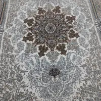 اوجاق گازطرح فرو۲عددفرش ۶متری