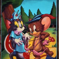 فرش ۶ متری اتاق خواب