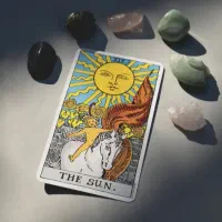 فال* ت ا ر وت * د عا