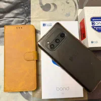 داریا باند ۱|موبایل|ارومیه, |دیوار