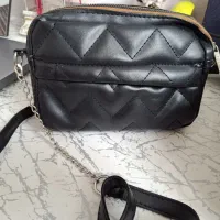 کیف