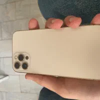 موبایل iphon12pro|موبایل|شیروان (خراسان), |دیوار