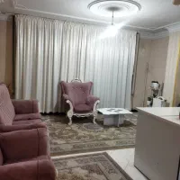 املاک آیفر/53 متری /شهرک ابریشم / الهیه