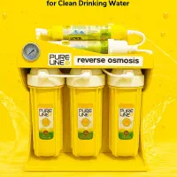 آب.تصفیه.حاجی علیزاده