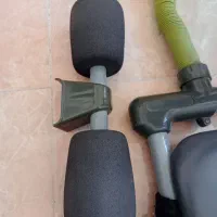 دستگاه ورزشی|تجهیزات ورزشی|سهند, |دیوار