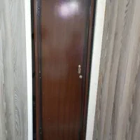 یک عدد کمد