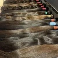 خریدارمو طبیعی با قیمت ویژه فقط به مدت دو روز
