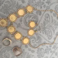 طلابه قیمت تابلو+3درصد