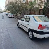 ال90|خودرو سواری و وانت|زنجان, |دیوار