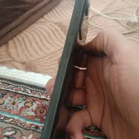 note12s|موبایل|ارومیه, |دیوار
