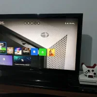 ایکس باکس وان اس|کنسول، بازی ویدئویی و آنلاین|سنندج, |دیوار