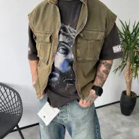 وست کتان باکسی