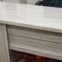 وسایل کامل برای راه اندازی دفترمدیریت
