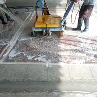 قالیشویی و مبلشویی شاهد محمد شهر و مشکین دشت