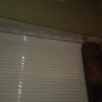 ملک|فروش خانه و ویلا|تهران, خاک سفید|دیوار