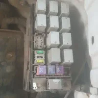 باتری اقساط