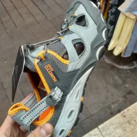 Humtto|کیف، کفش، کمربند|تهران, تجریش|دیوار