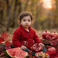 عکاسی یلدا ،عکاس|خدمات پذیرایی، مراسم|کرج, گوهردشت|دیوار