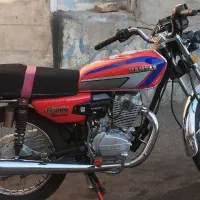 موتور 200