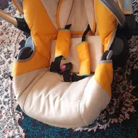 فروش نی نی لا لا