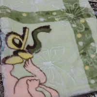 وسایل نوزاد