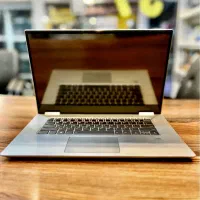 لپتاپ دانشجویی/مهندسی Lenovo Yoga