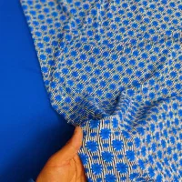 کرپ نخ پفکی|لباس|ارومیه, |دیوار