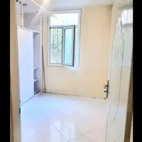 اجاره-آپارتمان-در-خواجه-نظام-بازسازی-شده