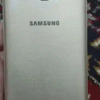 گوشی سامسونگj7