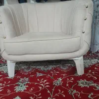 فروش لوازم منزل