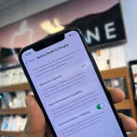 اپل iPhone 11 Pro حافظه ۵۱۲ گیگابایت|موبایل|رشت, منظریه|دیوار