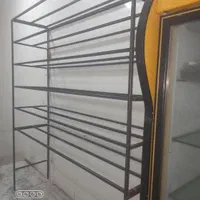 جوشکاری سیار کیانپارس سپیدار وتمام‌ نقاط اهواز