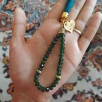 تسبیح