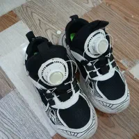 کتونی اسپرت دیسکی ۳۴ ۳۵