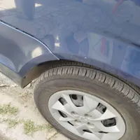 ساینا مدل 97 دوگانه