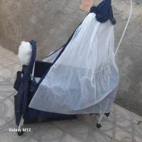 گهواره|تخت و سرویس خواب|یاسوج, |دیوار