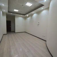 آپارتمان اداری فلت۱۱۴ متری. مناسب  مشاغل
