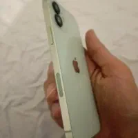 آیفون 12 lla نو