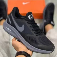 کتونی مدل نایک گاید سایز41و43و بعدی42و بعدی43/5|کیف، کفش، کمربند|تهران, خانی آباد نو جنوبی|دیوار