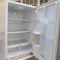 یخچال دست دوم|یخچال و فریزر|شیراز, شهرک سعدی|دیوار